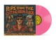 The Waterboys Present: Rips From The Cutting Room Floor (Pink)
